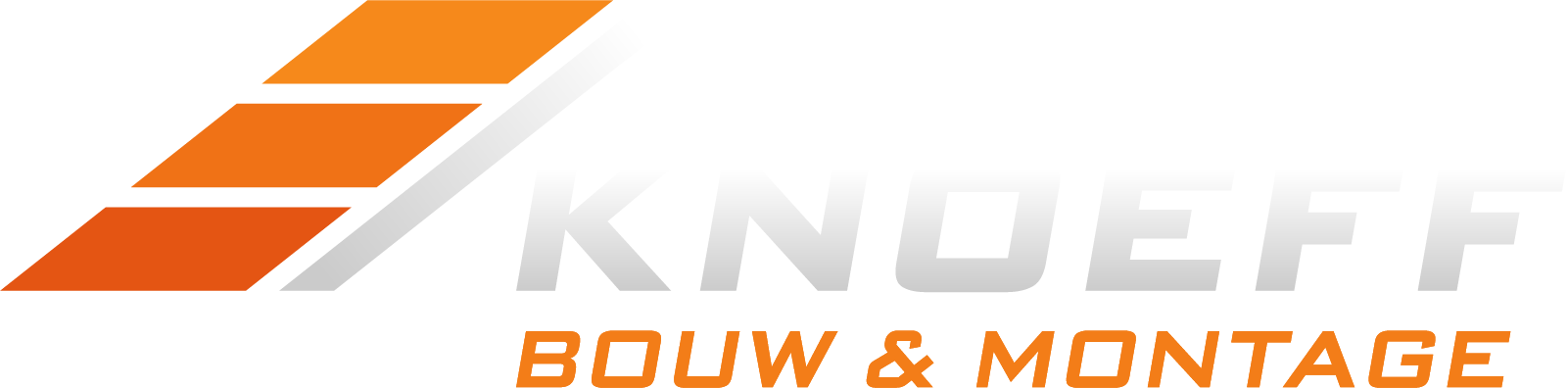 Knoeff Montage